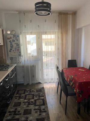 Apartament 2 camere,mobilat,  Bulevard, Ostroveni  - imagine 3