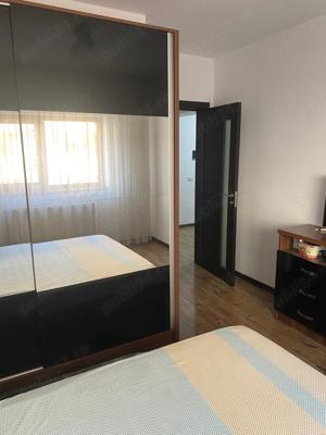 Apartament 2 camere,mobilat,  Bulevard, Ostroveni  - imagine 6