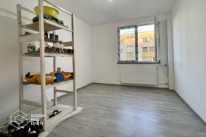 Apartament 3 camere, renovat in 2024, Obor - imagine 5