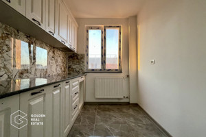 Apartament 3 camere, renovat in 2024, Obor - imagine 4