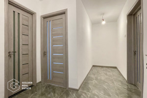 Apartament 3 camere, renovat in 2024, Obor - imagine 3