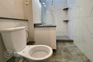 Apartament 3 camere, renovat in 2024, Obor - imagine 6