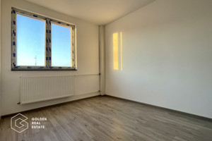 Apartament 3 camere, renovat in 2024, Obor - imagine 8