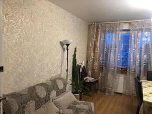 Apartament cu 2 camere de închiriat în zona Calea București, Brașov - imagine 4