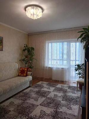 Apartament cu 2 camere de închiriat în zona Florilor, Brașov