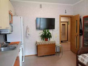 Apartament cu 2 camere de închiriat în zona Florilor, Brașov - imagine 3