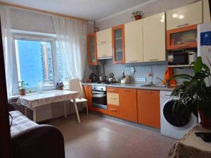 Apartament cu 2 camere de închiriat în zona Florilor, Brașov - imagine 2