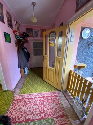 Vand casa, str. Rosiorilor, Braila, 200mp - imagine 5