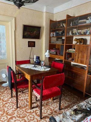 Vand casa, str. Rosiorilor, Braila, 200mp - imagine 7