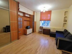 Apartament cu 2 camere de închiriat în zona Gării, Brașov - imagine 2