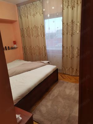 Apartament cu 4 camere - imagine 10