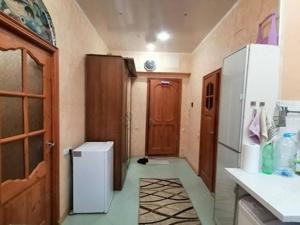 Apartament cu 2 camere de închiriat în zona Gării, Brașov - imagine 3