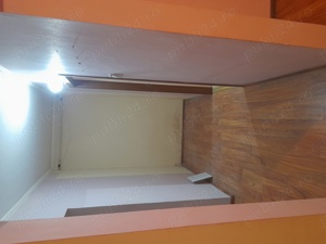 Super oferta apartament 4 camere decomandat zona centrala - imagine 7