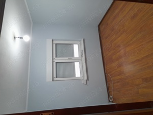 Super oferta apartament 4 camere decomandat zona centrala - imagine 6