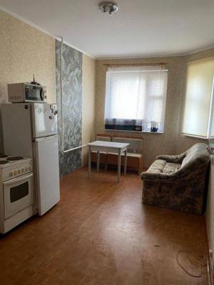 Apartament cu 2 camere de închiriat în zona Gării, Brașov (necesită renovare) - imagine 4