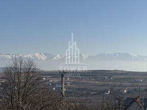 Casa cu 3 camere si teren | 111mp utili 450mp teren | Daia Noua | EXCLUSIVITATE - imagine 7