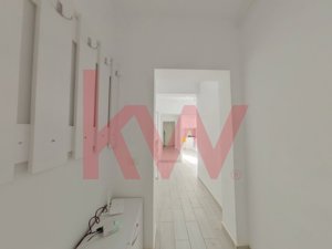 Apartament 2 camere cu garaj subteran - imagine 13