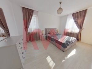 Apartament 2 camere cu garaj subteran - imagine 2