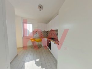 Apartament 2 camere cu garaj subteran - imagine 11