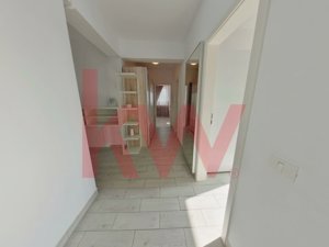 Apartament 2 camere cu garaj subteran - imagine 7