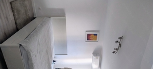 Inchiriez apartament cu doua camere, mobilat si utilat, in Greenfield  - imagine 7