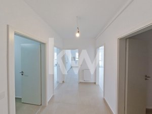 Apartament 2 camere de închiriat I Zona Tractorul I Comision 0% - imagine 6