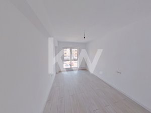 Apartament 2 camere de închiriat I Zona Tractorul I Comision 0% - imagine 2