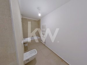 Apartament 2 camere de închiriat I Zona Tractorul I Comision 0% - imagine 7