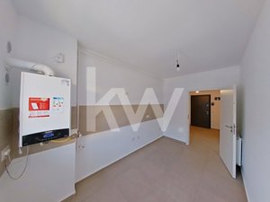 Apartament 2 camere de închiriat I Zona Tractorul I Comision 0% - imagine 4