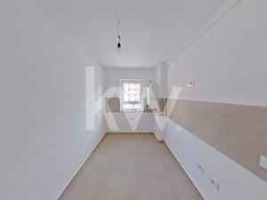 Apartament 2 camere de închiriat I Zona Tractorul I Comision 0% - imagine 3