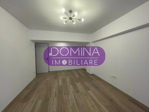 Închiriere apartament 3 camere - Bld. C-tin Brâncuși - vizavi de Piața Centrală - imagine 3