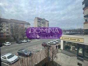 Închiriere apartament 3 camere - Bld. C-tin Brâncuși - vizavi de Piața Centrală - imagine 10