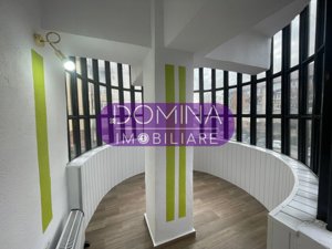 Închiriere apartament 3 camere - Bld. C-tin Brâncuși - vizavi de Piața Centrală - imagine 7