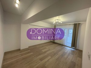 Închiriere apartament 3 camere - Bld. C-tin Brâncuși - vizavi de Piața Centrală - imagine 4