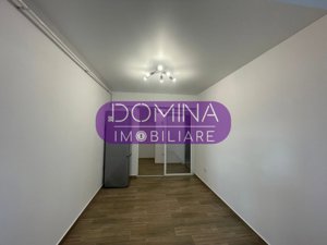 Închiriere apartament 3 camere - Bld. C-tin Brâncuși - vizavi de Piața Centrală - imagine 5