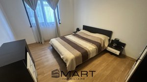 Apartament 2 camere zona Tractorul CORESI - imagine 8