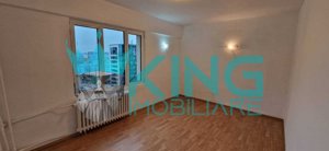  Apartament 3 Camere Lujerului Bucuresti - imagine 2