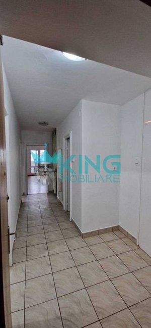  Apartament 3 Camere Lujerului Bucuresti - imagine 4