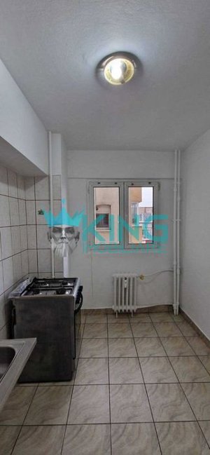  Apartament 3 Camere Lujerului Bucuresti - imagine 5