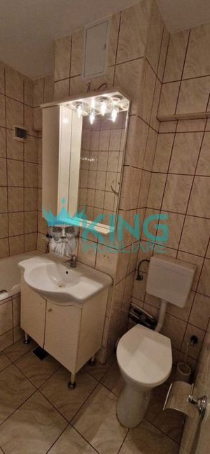  Apartament 3 Camere Lujerului Bucuresti - imagine 7