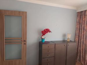 Apartament 2 camere in Deva, zona Maxxa- Teilor, et 3 - imagine 8