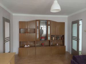 Apartament 2 camere in Deva, zona Maxxa- Teilor, et 3 - imagine 4