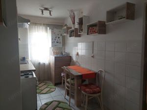 Apartament 2 camere in Deva, zona Maxxa- Teilor, et 3 - imagine 14