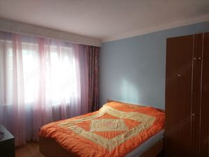 Apartament 2 camere in Deva, zona Maxxa- Teilor, et 3 - imagine 9