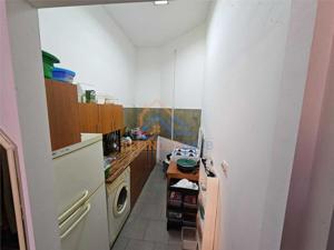 Apartament 2 camere Piata Unirii - imagine 5