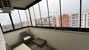 Apartament de inchiriat regim hotelier - imagine 4