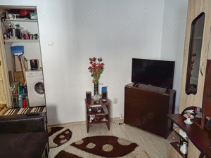 Apartament de vinzare - imagine 8