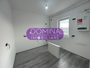 Vânzare apartamente NOI 2 camere în Șișești Residence - rate la dezvoltator - imagine 4