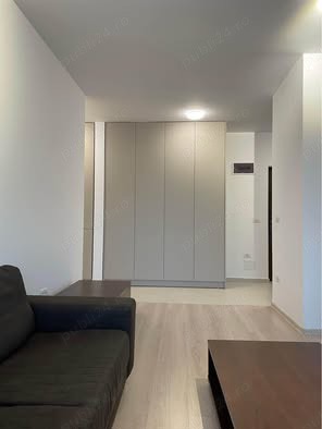 Apartament nou 2 camere Aradului-Dumbravita - imagine 5