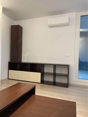 Apartament nou 2 camere Aradului-Dumbravita - imagine 4